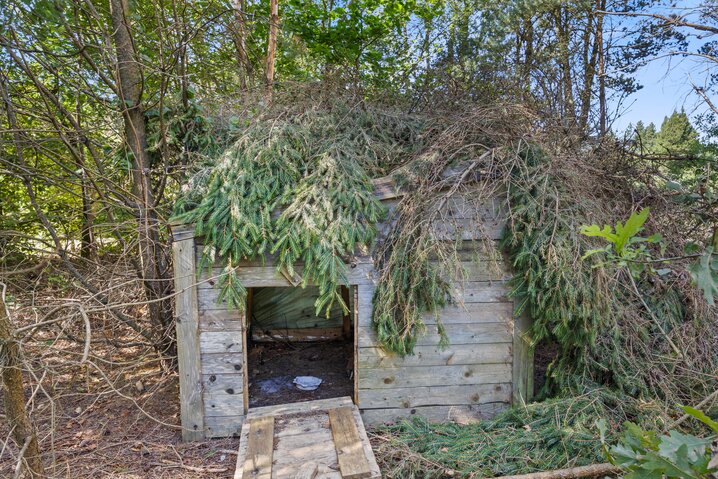 Ferienhaus 30160 in Engvejen 35, Houstrup - Bild #27