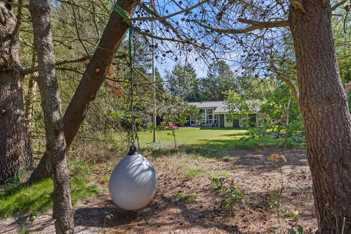 Ferienhaus 30160 in Engvejen 35, Houstrup - Bild #28