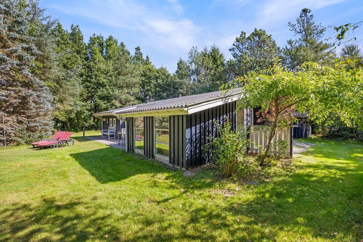 Ferienhaus 30160 in Engvejen 35, Houstrup - Bild #29