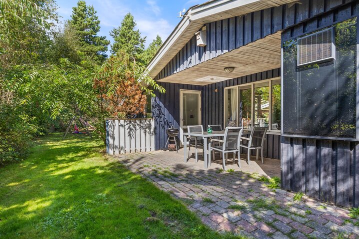 Ferienhaus 30160 in Engvejen 35, Houstrup - Bild #31