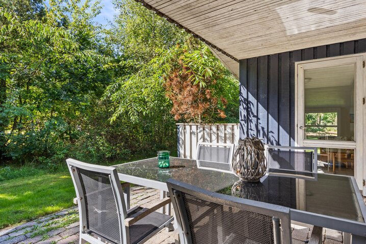 Ferienhaus 30160 in Engvejen 35, Houstrup - Bild #32