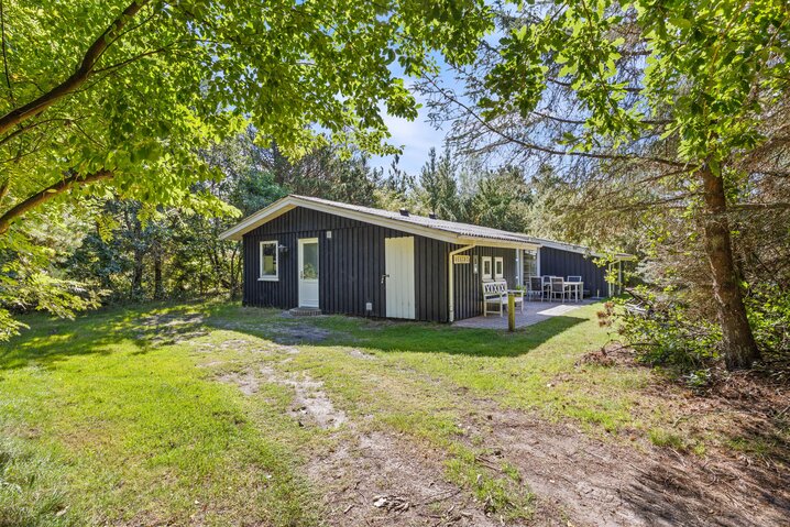 Ferienhaus 30160 in Engvejen 35, Houstrup - Bild #33