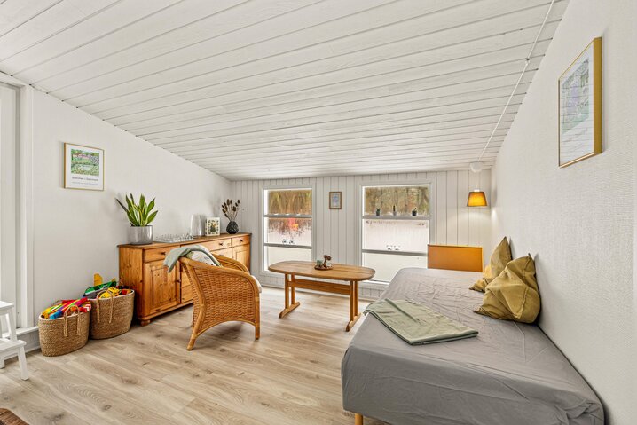 Ferienhaus 30160 in Engvejen 35, Houstrup - Bild #5