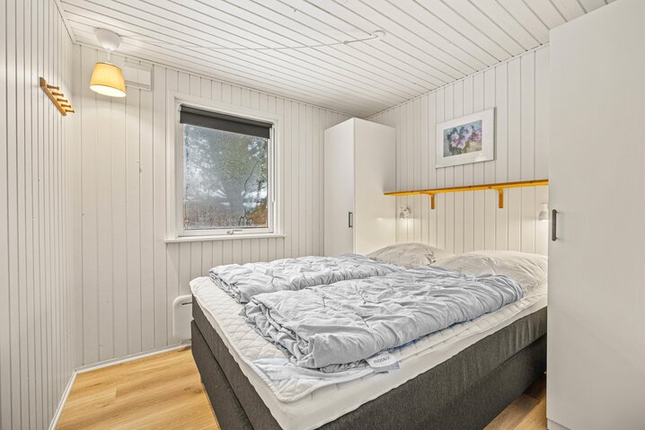 Ferienhaus 30160 in Engvejen 35, Houstrup - Bild #11