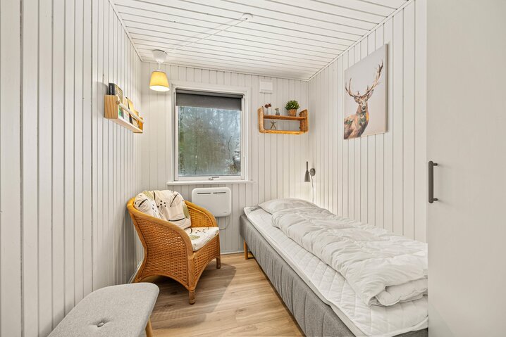Ferienhaus 30160 in Engvejen 35, Houstrup - Bild #17