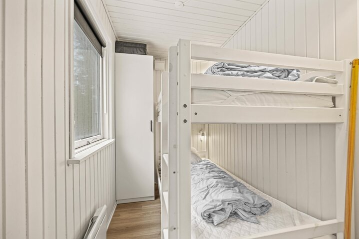 Ferienhaus 30160 in Engvejen 35, Houstrup - Bild #18