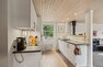 Sommerhus 30165 på Kirkeflod 49, Houstrup - Billede #9