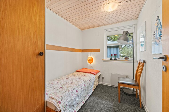 Sommerhus 30165 på Kirkeflod 49, Houstrup - Billede #12