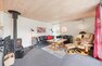 Sommerhus 30165 på Kirkeflod 49, Houstrup - Billede #2