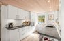 Sommerhus 30165 på Kirkeflod 49, Houstrup - Billede #3