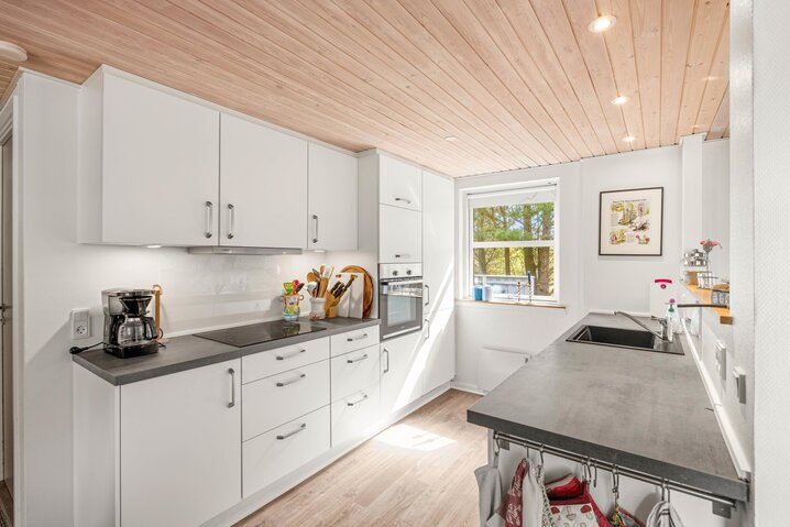 Sommerhus 30165 på Kirkeflod 49, Houstrup - Billede #2