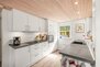 Sommerhus 30165 på Kirkeflod 49, Houstrup - Billede #3