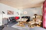 Sommerhus 30165 på Kirkeflod 49, Houstrup - Billede #4
