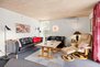 Sommerhus 30165 på Kirkeflod 49, Houstrup - Billede #4