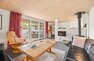 Sommerhus 30165 på Kirkeflod 49, Houstrup - Billede #5