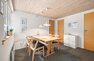 Sommerhus 30165 på Kirkeflod 49, Houstrup - Billede #6