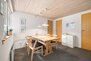 Sommerhus 30165 på Kirkeflod 49, Houstrup - Billede #6