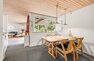 Sommerhus 30165 på Kirkeflod 49, Houstrup - Billede #7