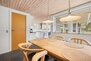 Sommerhus 30165 på Kirkeflod 49, Houstrup - Billede #8