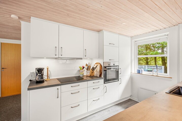 Sommerhus 30165 på Kirkeflod 49, Houstrup - Billede #8