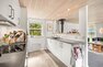 Sommerhus 30165 på Kirkeflod 49, Houstrup - Billede #10