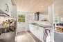 Sommerhus 30165 på Kirkeflod 49, Houstrup - Billede #10
