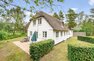 Sommerhus 30167 på Ndr. Skovvej 20, Houstrup - Billede #1