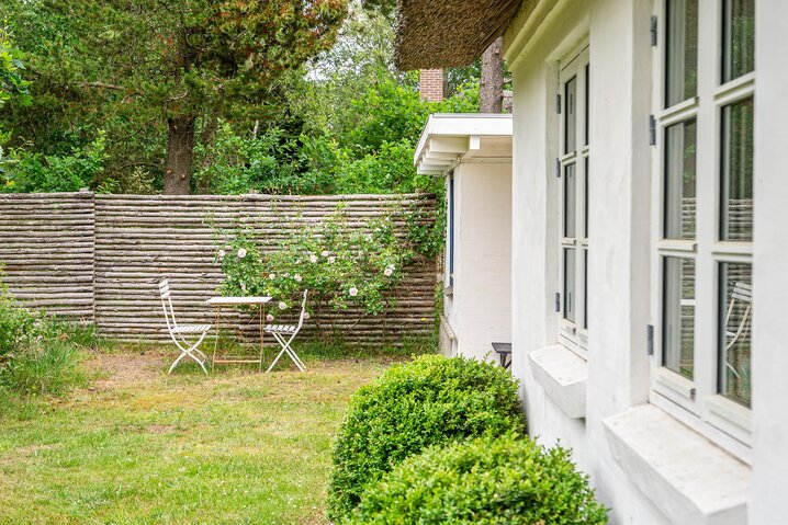 Sommerhus 30167 på Ndr. Skovvej 20, Houstrup - Billede #25