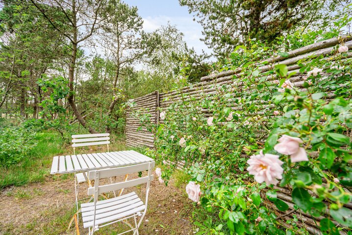 Sommerhus 30167 på Ndr. Skovvej 20, Houstrup - Billede #26