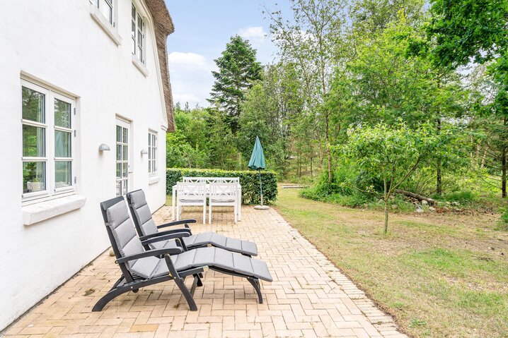 Sommerhus 30167 på Ndr. Skovvej 20, Houstrup - Billede #29