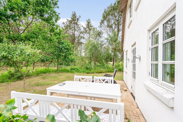 Sommerhus 30167 på Ndr. Skovvej 20, Houstrup - Billede #31