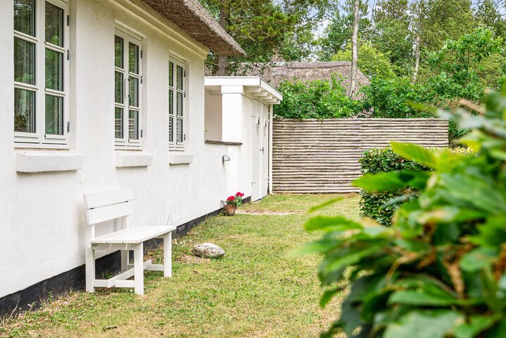 Sommerhus 30167 på Ndr. Skovvej 20, Houstrup - Billede #32