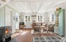 Sommerhus 30167 på Ndr. Skovvej 20, Houstrup - Billede #2