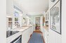 Sommerhus 30167 på Ndr. Skovvej 20, Houstrup - Billede #3