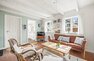 Sommerhus 30167 på Ndr. Skovvej 20, Houstrup - Billede #4