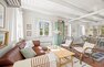 Sommerhus 30167 på Ndr. Skovvej 20, Houstrup - Billede #5