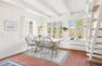Sommerhus 30167 på Ndr. Skovvej 20, Houstrup - Billede #6