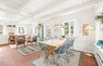 Sommerhus 30167 på Ndr. Skovvej 20, Houstrup - Billede #7
