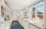 Sommerhus 30167 på Ndr. Skovvej 20, Houstrup - Billede #8