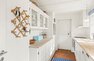 Sommerhus 30167 på Ndr. Skovvej 20, Houstrup - Billede #9