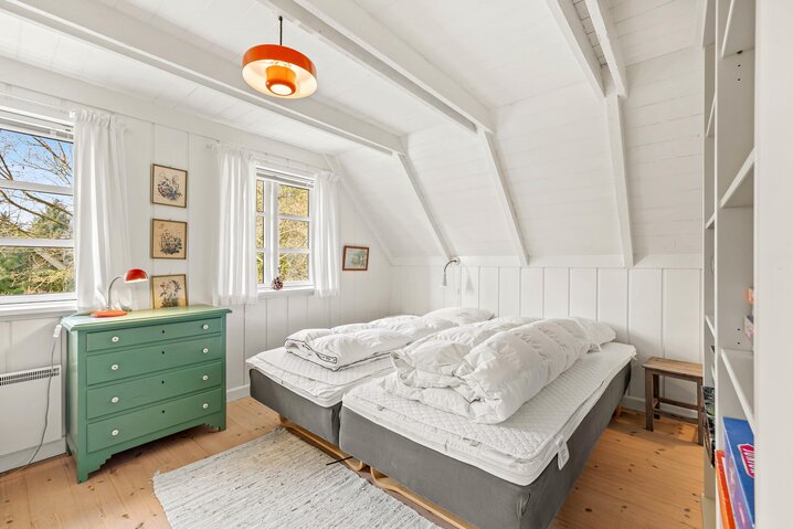Sommerhus 30167 på Ndr. Skovvej 20, Houstrup - Billede #9