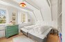 Sommerhus 30167 på Ndr. Skovvej 20, Houstrup - Billede #10