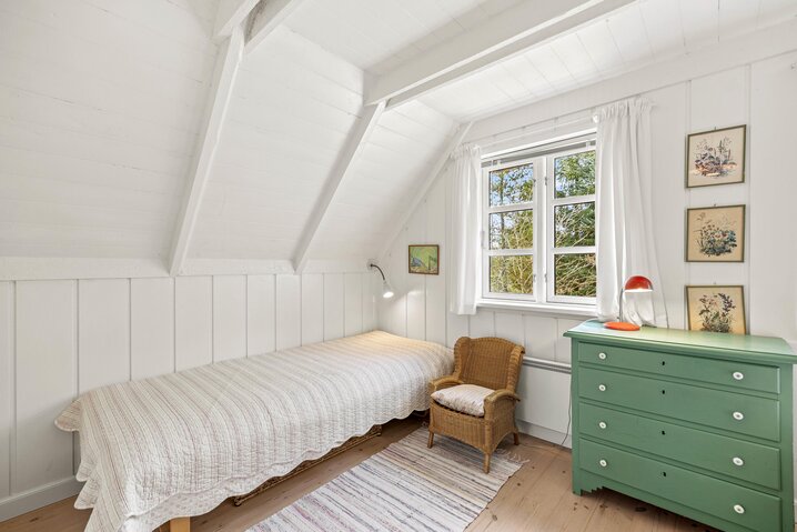 Sommerhus 30167 på Ndr. Skovvej 20, Houstrup - Billede #10