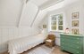Sommerhus 30167 på Ndr. Skovvej 20, Houstrup - Billede #11