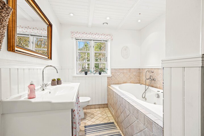 Sommerhus 30167 på Ndr. Skovvej 20, Houstrup - Billede #11