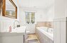 Sommerhus 30167 på Ndr. Skovvej 20, Houstrup - Billede #12