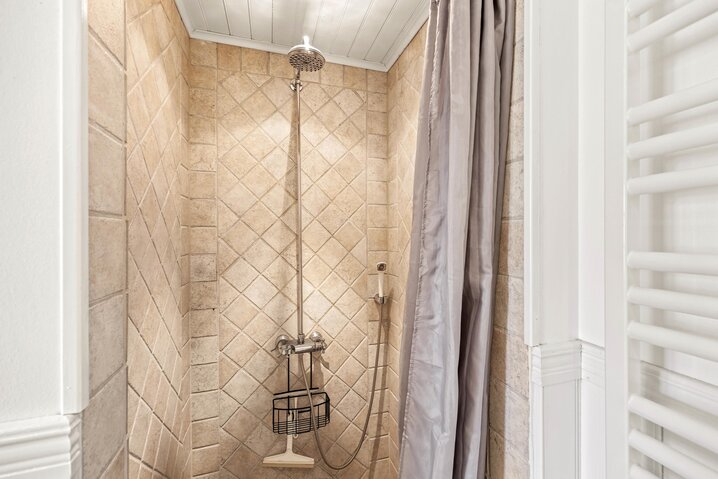 Sommerhus 30167 på Ndr. Skovvej 20, Houstrup - Billede #12