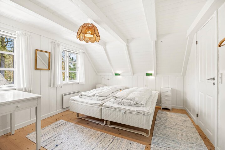 Sommerhus 30167 på Ndr. Skovvej 20, Houstrup - Billede #14