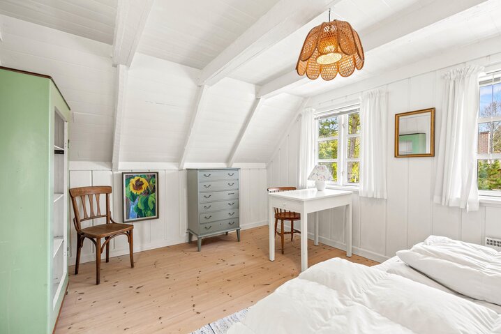 Sommerhus 30167 på Ndr. Skovvej 20, Houstrup - Billede #15