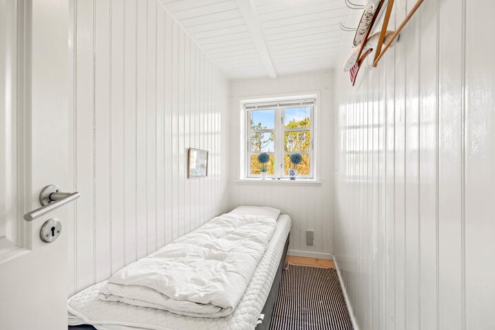 Sommerhus 30167 på Ndr. Skovvej 20, Houstrup - Billede #16
